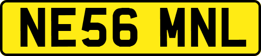 NE56MNL