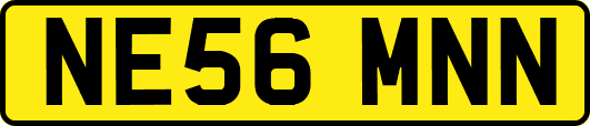 NE56MNN