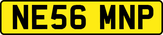 NE56MNP