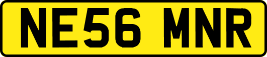 NE56MNR