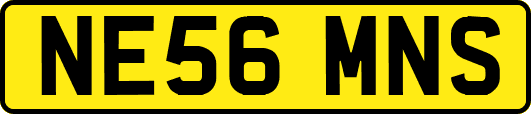 NE56MNS