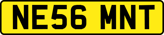 NE56MNT