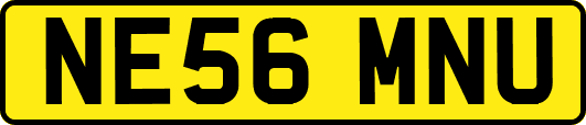 NE56MNU