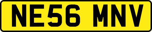 NE56MNV
