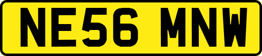 NE56MNW