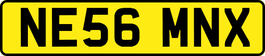NE56MNX