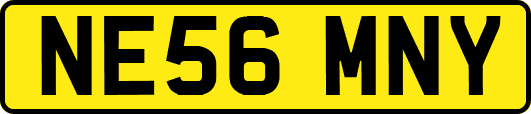 NE56MNY