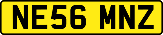 NE56MNZ
