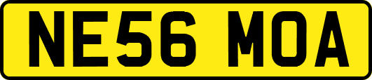 NE56MOA