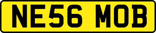 NE56MOB