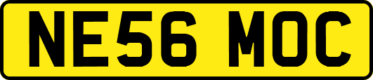 NE56MOC