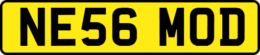NE56MOD