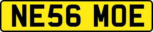 NE56MOE