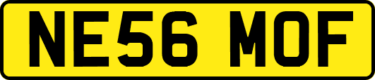 NE56MOF