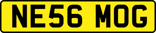 NE56MOG