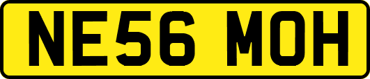 NE56MOH