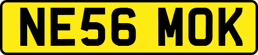 NE56MOK