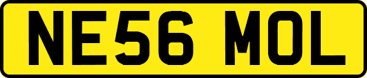 NE56MOL