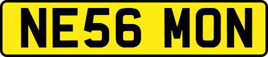 NE56MON