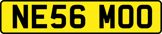 NE56MOO