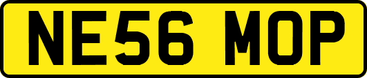 NE56MOP