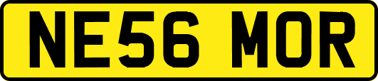 NE56MOR