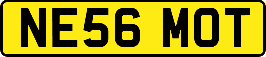 NE56MOT