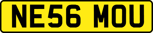 NE56MOU