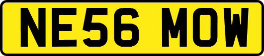 NE56MOW