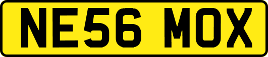 NE56MOX
