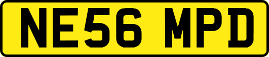 NE56MPD