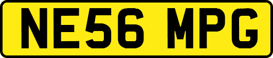 NE56MPG