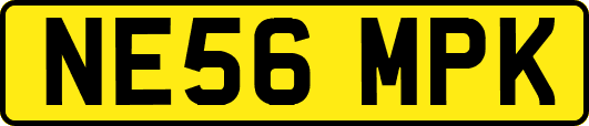 NE56MPK