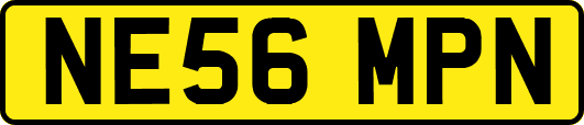 NE56MPN