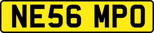 NE56MPO