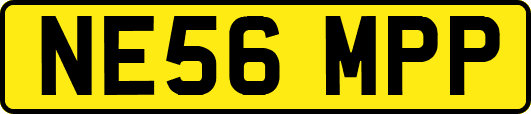 NE56MPP