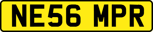 NE56MPR
