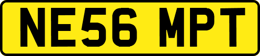 NE56MPT