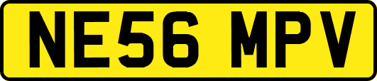 NE56MPV