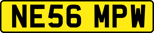 NE56MPW