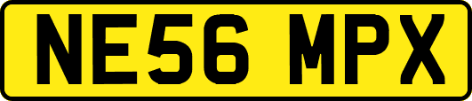 NE56MPX