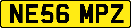 NE56MPZ