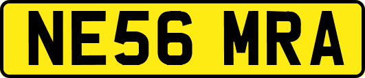 NE56MRA