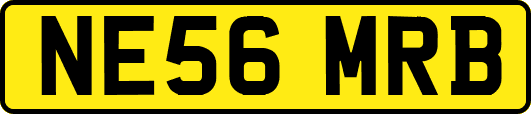 NE56MRB