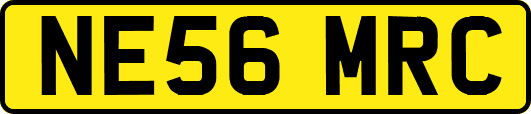 NE56MRC