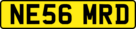 NE56MRD