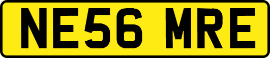NE56MRE