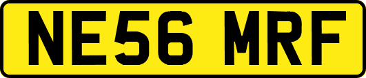 NE56MRF