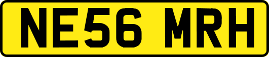NE56MRH