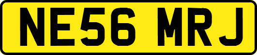 NE56MRJ